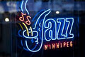 Jazz Winnipeg image 4