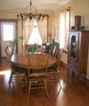 Jeffery Custom Hardwood Flooring image 2