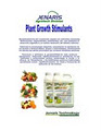 Jenaris Technology Inc. image 2