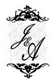 Jennifer E. Aleluia logo