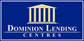 Jim DeCoste, Mortgage Broker, Dominion Lending Centres Ridgeway Group logo