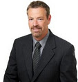 Jim Grant Financial of Raymond James logo