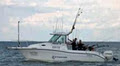 Jimmy Riggin' Fishing Charters image 2