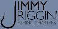 Jimmy Riggin' Fishing Charters image 4
