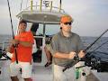 Jimmy Riggin' Fishing Charters image 5