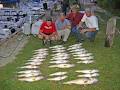 Jimmy Riggin' Fishing Charters image 6