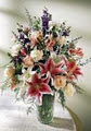 Joe Flowers & Gifts Ltd image 4