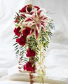 Joe Flowers & Gifts Ltd image 1