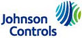 Johnson Controls Ltd logo