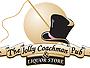 Jolly Coachman Pub & Liquor Store image 4