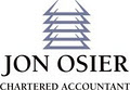 Jon Osier, Chartered Accountant image 3