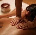 Journey Towards Health - Brampton Massage Therapy, Acupuncture, Reflexology image 2