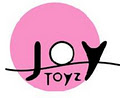 Joy Toyz image 4