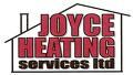 Joyce Heating Services Ltd logo