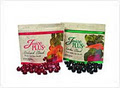 Juice Plus+ Nutrition image 2