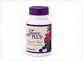 Juice Plus+ Nutrition image 3
