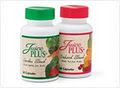 Juice Plus+ Nutrition image 4