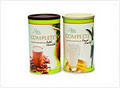 Juice Plus+ Nutrition image 5