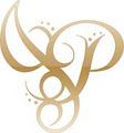 Julie Pedersen Clothing & Design logo