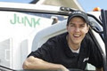Junk It image 1