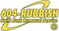 Junk Removal North Vancouver image 3