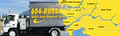 Junk Removal North Vancouver image 4
