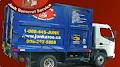 Junkaroo Junk Removal Mississauga image 5
