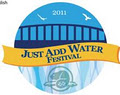 Just Add Water Festival image 6