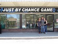 Just By Chance Games image 1