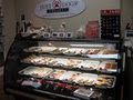 Just Dogs! Gourmet CrossIron Mills Mall image 3