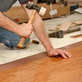 KADO Hardwood Floors Ltd image 1