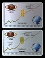 KB GOLD - Gold Bullion Savings Plan image 2