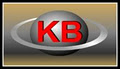 KB GOLD - Gold Bullion Savings Plan image 5