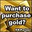 KB GOLD - Gold Bullion Savings Plan image 6