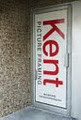 KENT Picture Framing image 3