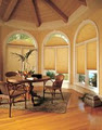 KNS Window Fashions image 4