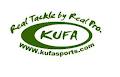 KUFA Sports Enterprise Ltd image 2