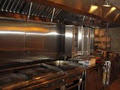Kabab Grill image 2