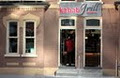 Kabab Grill image 5