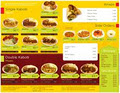 Kabob Express image 2