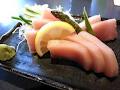 Kaide Sushi Bar image 3