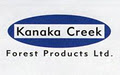 Kanaka Creek Forest Products Limited image 1