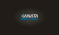 Kanata Rims & Tires logo