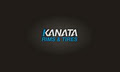 Kanata Rims & Tires image 1