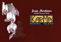 Karma Personal Training image 1