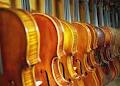 Karoly Loso's Violins Maker & Repairs image 2