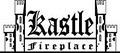 Kastle Fireplace Ltd logo