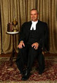 Kaupp Sheldon - Barrister & Solicitor image 2