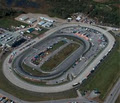 Kawartha Downs & Speedway image 1