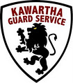Kawartha Guard Service image 2